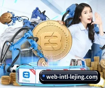 我们在做什么 - 长期内容价值积累